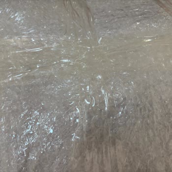 Aras Kargo Kimlik Kontrolü Yapılmadan Kargo Teslimatı Ve Kayıp Ürün Mağduriyeti!