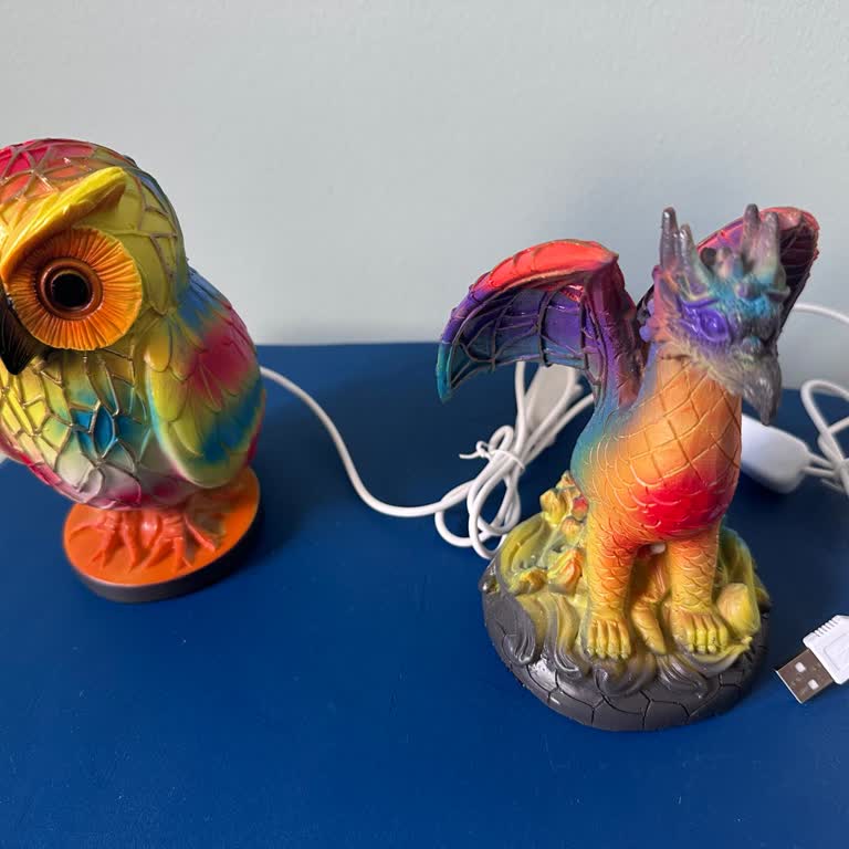 Yanıltıcı Satıcı Ve Uygun Olmayan Ürün Nedeniyle Mağduriyet