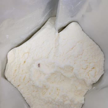 Aptamil Mama İçinden Canlı Böcek Çıkması Şokunu Yaşadım