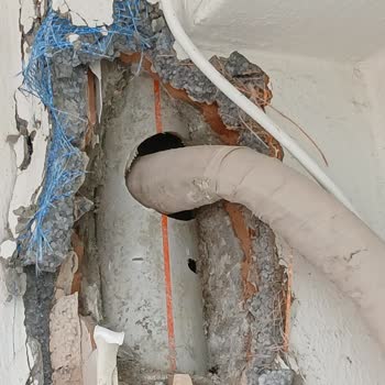 Sunny Klima Montaj Hatası Mağduriyeti Ve Servis İlgisizliği