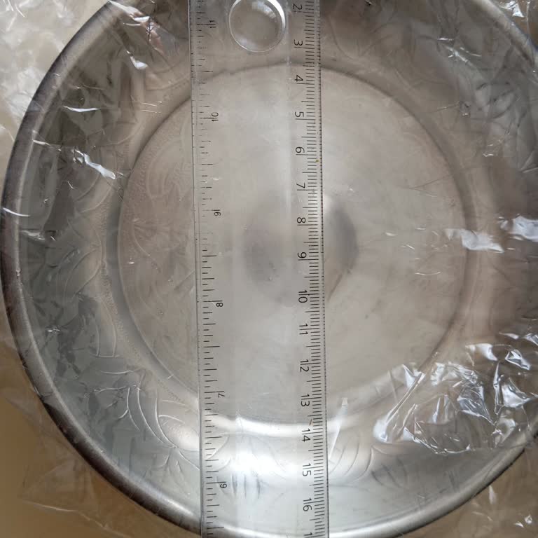 Dolap Uygulamasında Bildirim Penceresi Nedeniyle Uygulamaya Erişim Engellendi, İade Hakkım Riskte