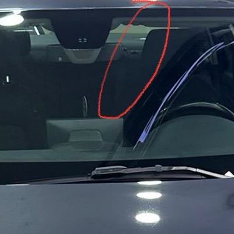 Ekspertiz Raporunda Eksik Ve Hatalı Bilgiler Mağduriyet Yaşadım