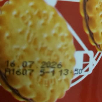 Çocukların Tükettiği Çokoprens'ten Plastik Parça Çıktı