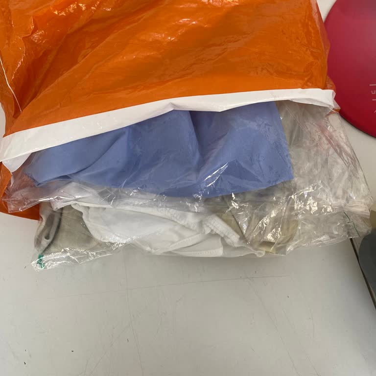 İade Ücreti Uzun Süredir Yapılmıyor, Müşteri Hizmetlerinden Yanıt Alamıyorum