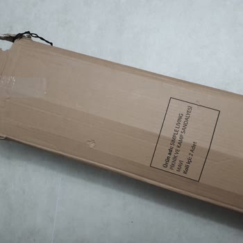 Eksik Ürün Teslimatı Ve Cevapsız Destek Talepleri Nedeniyle Mağduriyet