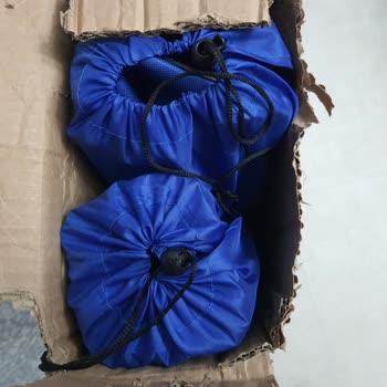 Eksik Ürün Teslimatı Ve Cevapsız Destek Talepleri Nedeniyle Mağduriyet