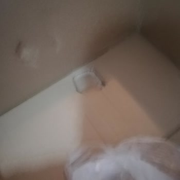 Kargo Teslimatı Sırasında Yaşanan Hasar Ve İlgisizlik Mağduriyeti