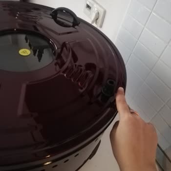 Kargo Teslimatı Sırasında Yaşanan Hasar Ve İlgisizlik Mağduriyeti