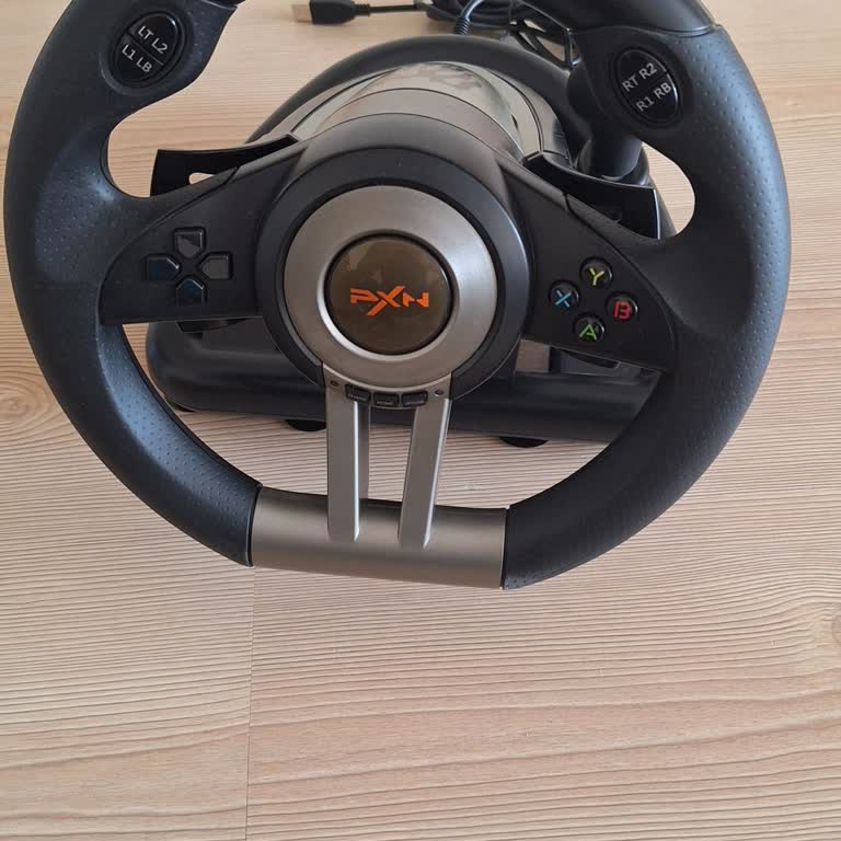 İade Talebim Haksız Yere Reddedildi Ürün Ve Ücret Elimde Değil