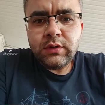Hepsiburada Kuponla Alışveriş Yaptık Ama Fiyat Hatası Deyip İptal Etti