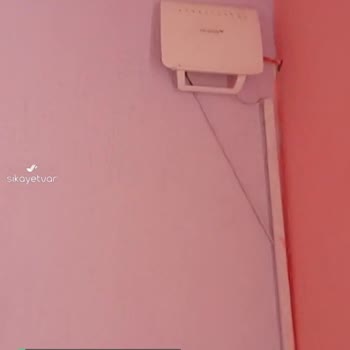 Türk Telekom Hizmet Çözümleyemiyor