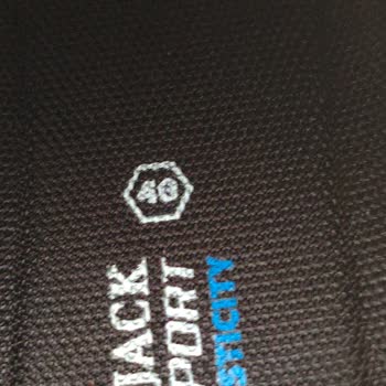 Yanlış Numara Ayakkabı Satışı Ve İade Sorunu FLO Batman Park Mağazası