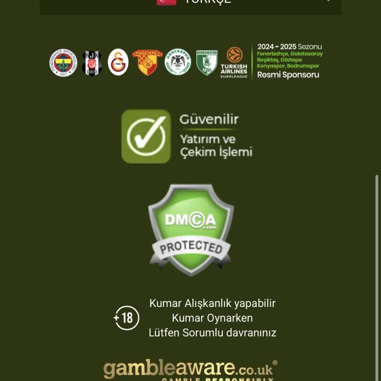 GrandPashaBet'te Uzun Süreli Oyun Deneyimimde Yaşadığım Memnuniyetsizlik