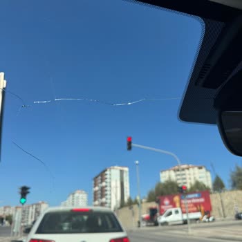 Kusurlu Araç Teslimi Ve Çözüm Sunulmayan Mağduriyet