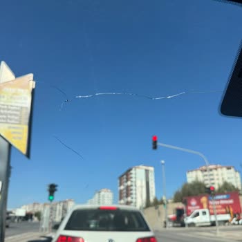 Kusurlu Araç Teslimi Ve Çözüm Sunulmayan Mağduriyet