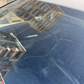 Kusurlu Araç Teslimi Ve Çözüm Sunulmayan Mağduriyet