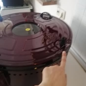 My Online Oven Order Arrived Damaged and Was Not Delivered to My Door