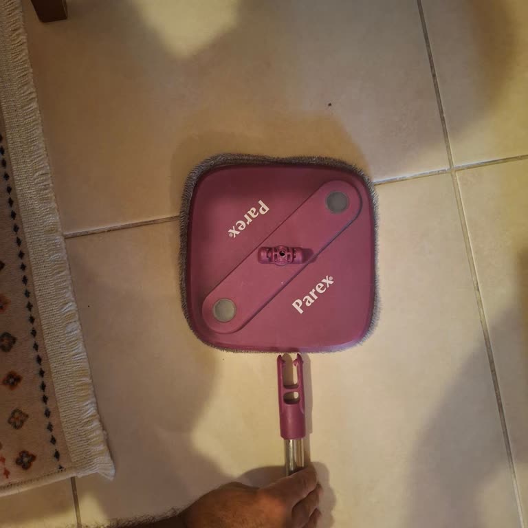 Paspas Bağlantı Kısmı Sorunu ve Kullanım Zorluğu