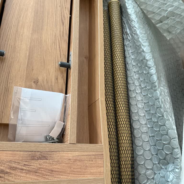 Hasarlı Ürün Ve İade Sürecinde İletişimsizlik Mağduriyeti