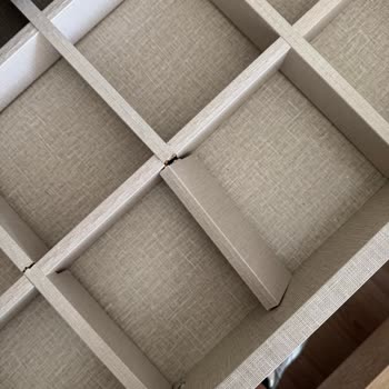 Eksik Ve Sorunlu Parçalar Aylardır Teslim Edilmedi Mağduriyetim Devam Ediyor