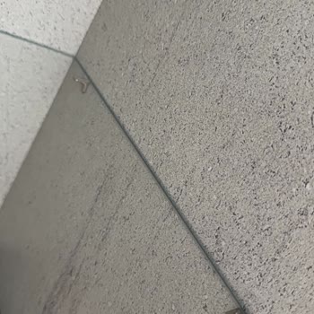 Eksik Ve Sorunlu Parçalar Aylardır Teslim Edilmedi Mağduriyetim Devam Ediyor