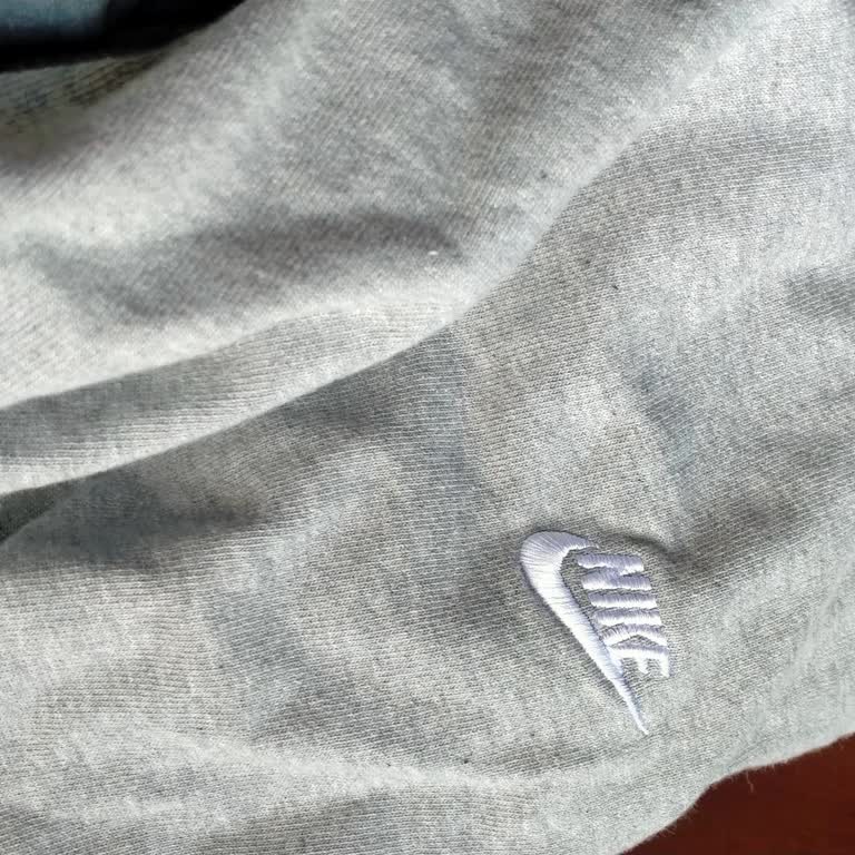 İlk Yıkamada Deforme Olan Ürüne Mağazadan Destek Alamadım