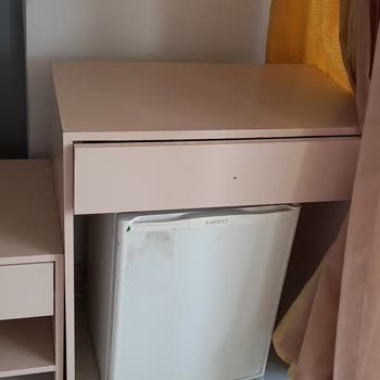 Yanıltıcı Oda Bilgileri Ve Eksik Hizmet Nedeniyle Mağduriyet Yaşadım