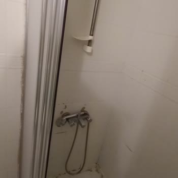 Yanıltıcı Oda Bilgileri Ve Eksik Hizmet Nedeniyle Mağduriyet Yaşadım