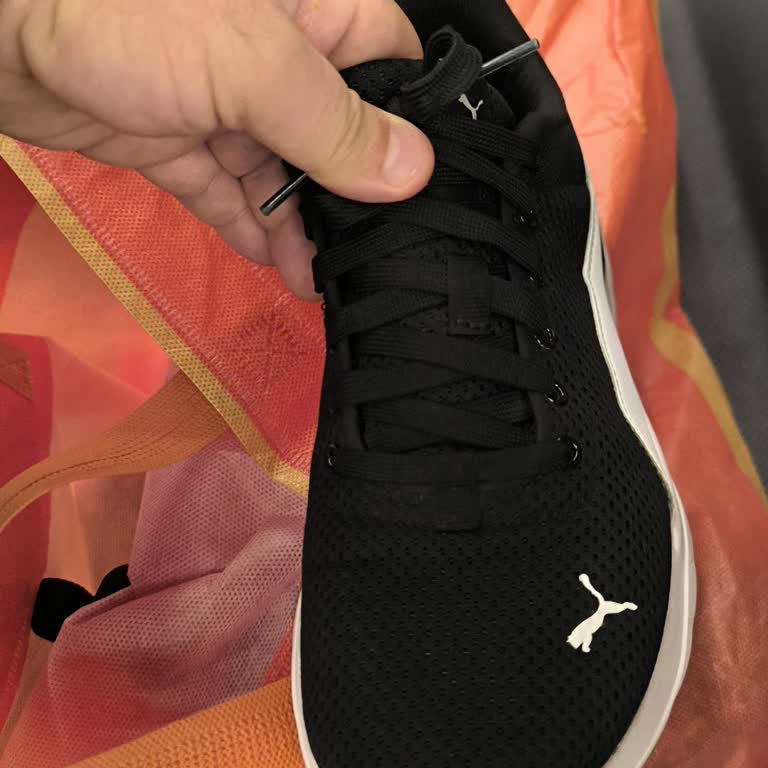 FLO Mağazasında Değişen İade Ve Değişim Politikası Müşteri Mağduriyetine Yol Açtı