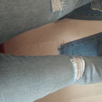 Aynı Ürünü Tekrar Aldım, Kalitesiz Ve Yanlış Ürün Gönderildi