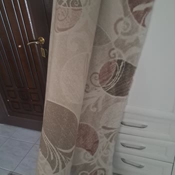 Fiyat Artışı Ve Çalışan Hakaretiyle Mağdur Edildim