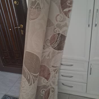 Fiyat Artışı Ve Çalışan Hakaretiyle Mağdur Edildim