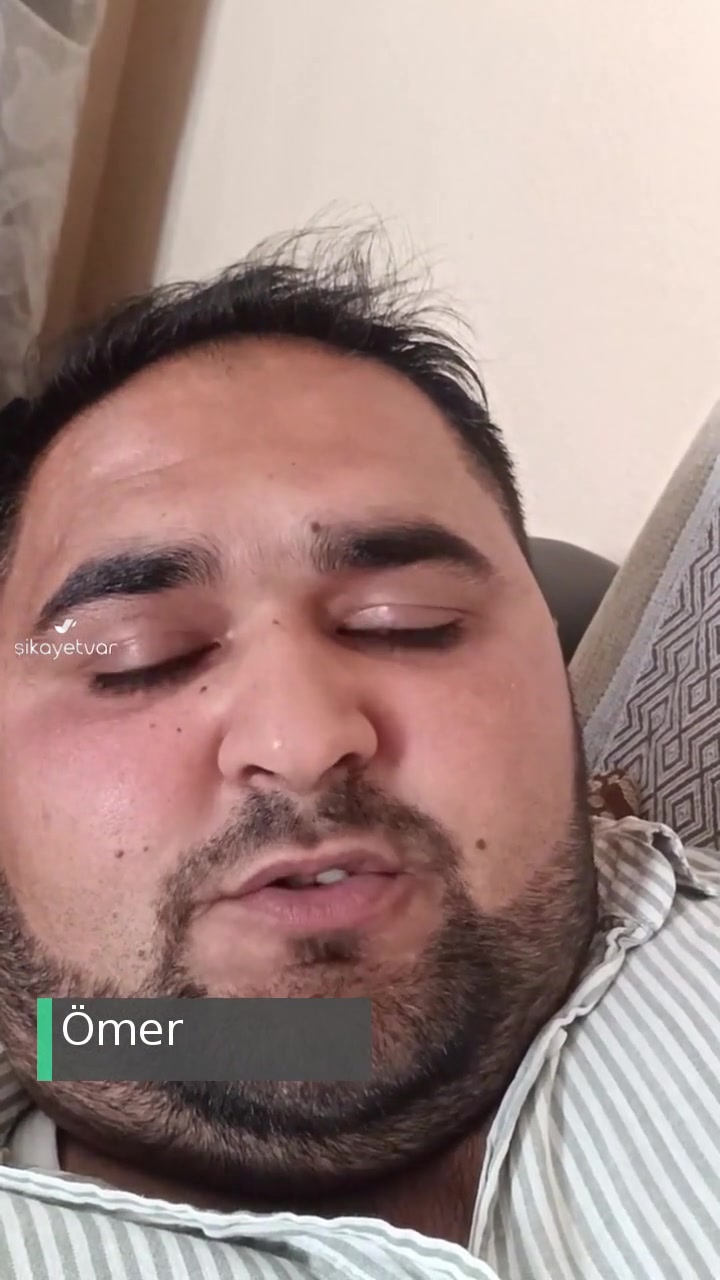 Lidio Ödeme Hizmetleri Hesabımdan Para Çekilmiş! videonun kapak resmi