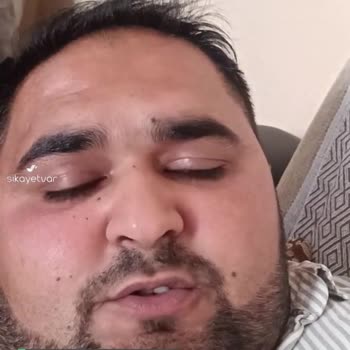 Lidio Ödeme Hizmetleri Hesabımdan Para Çekilmiş!