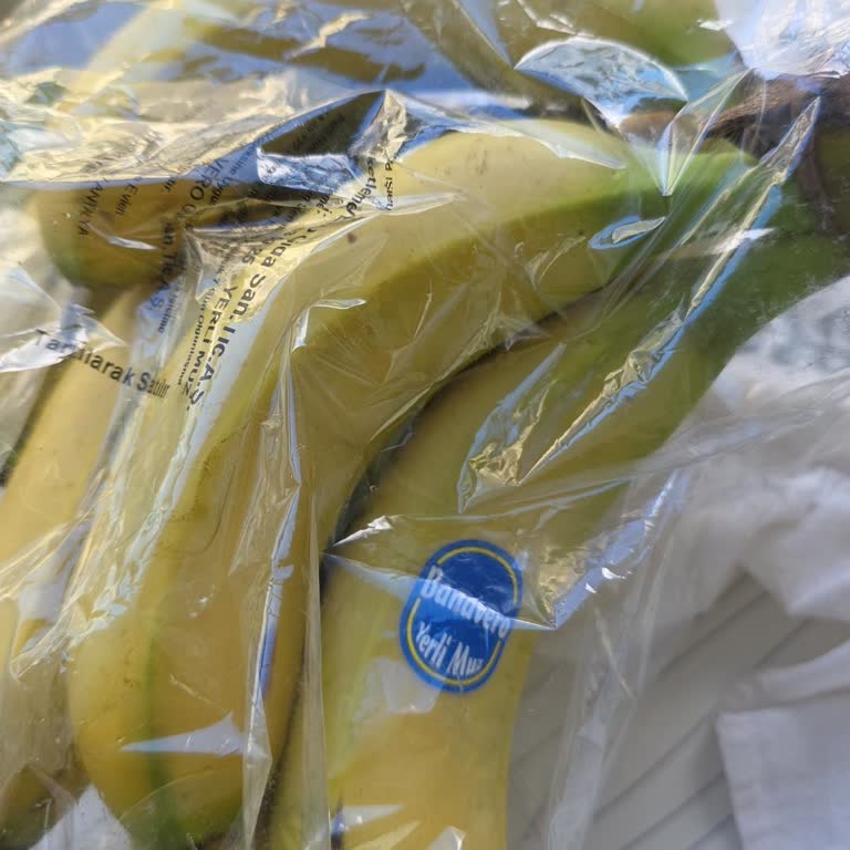 Yanlış Ürün Fiyatı Ve İade Sürecinde Mağduriyet Yaşadım