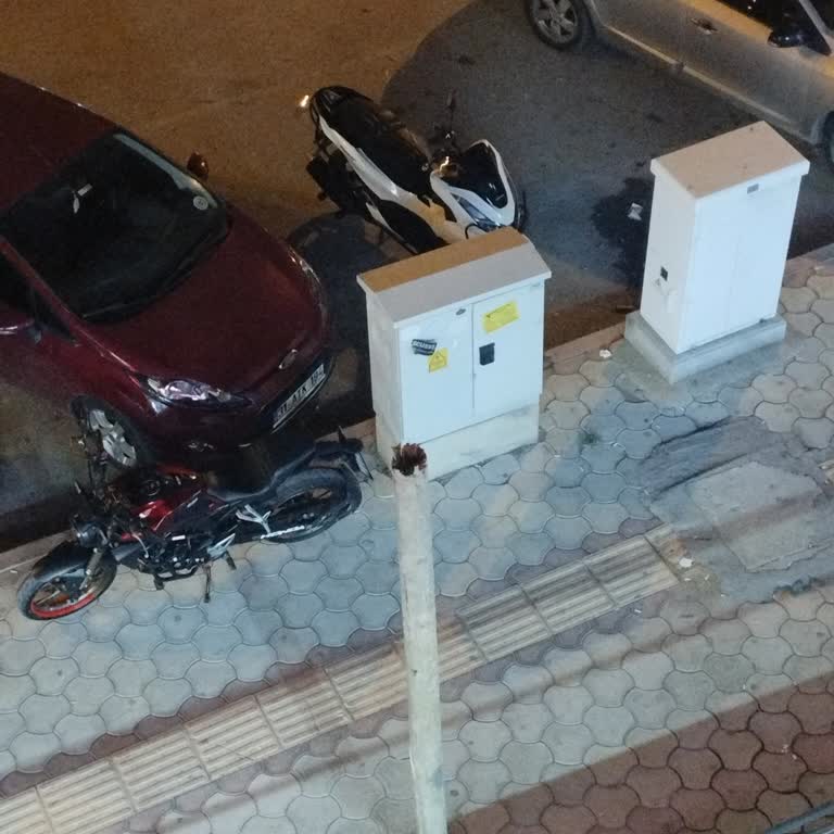 1,5 Aydır Mahallede İnternet Yok, Fatura Gelmeye Devam Ediyor