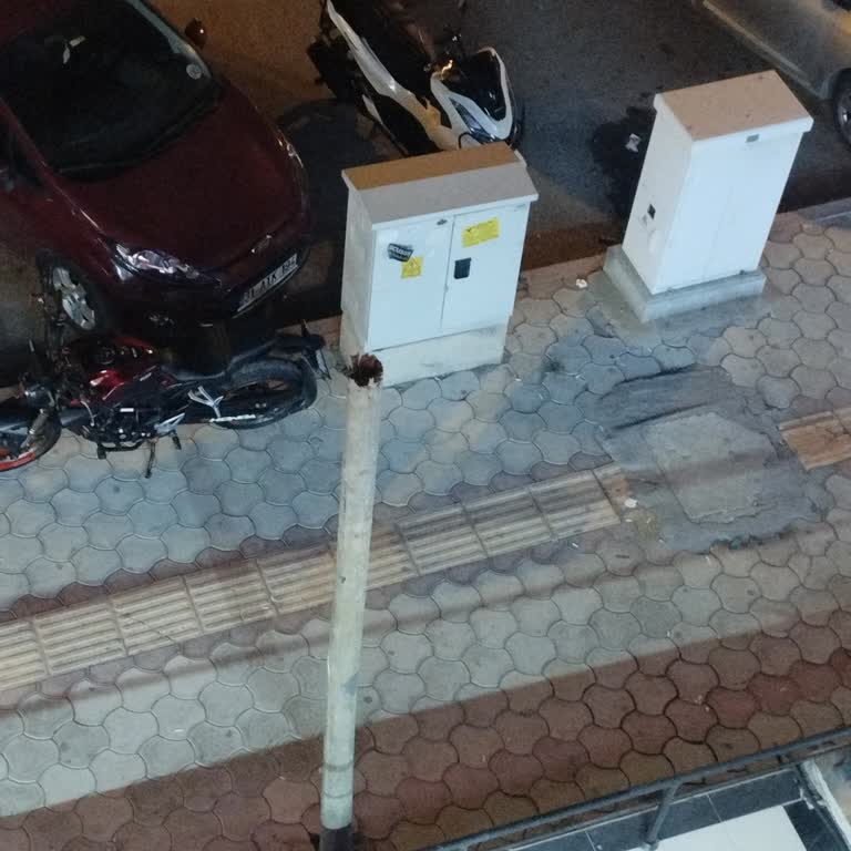 1,5 Aydır Mahallede İnternet Yok, Fatura Gelmeye Devam Ediyor