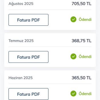 Türk Telekom Evde İnternet Paketine Yüzde Yüz Zam Yapılması Ve Yüksek Fiyatlandırma Şikayeti