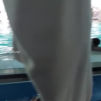 Royal Teos Thermal Hijyen Problemi
