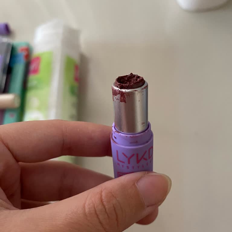 Geç Teslimat Ve Bozuk Ürün Nedeniyle Mağduriyet Yaşadım