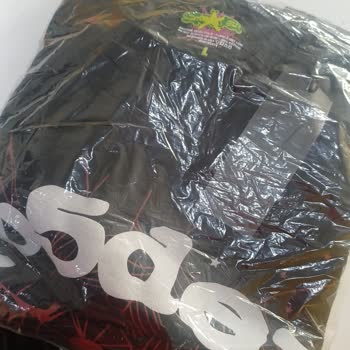 Alpha Life Clothing Aldığım Ürünü Yanlış Gönderdiler!