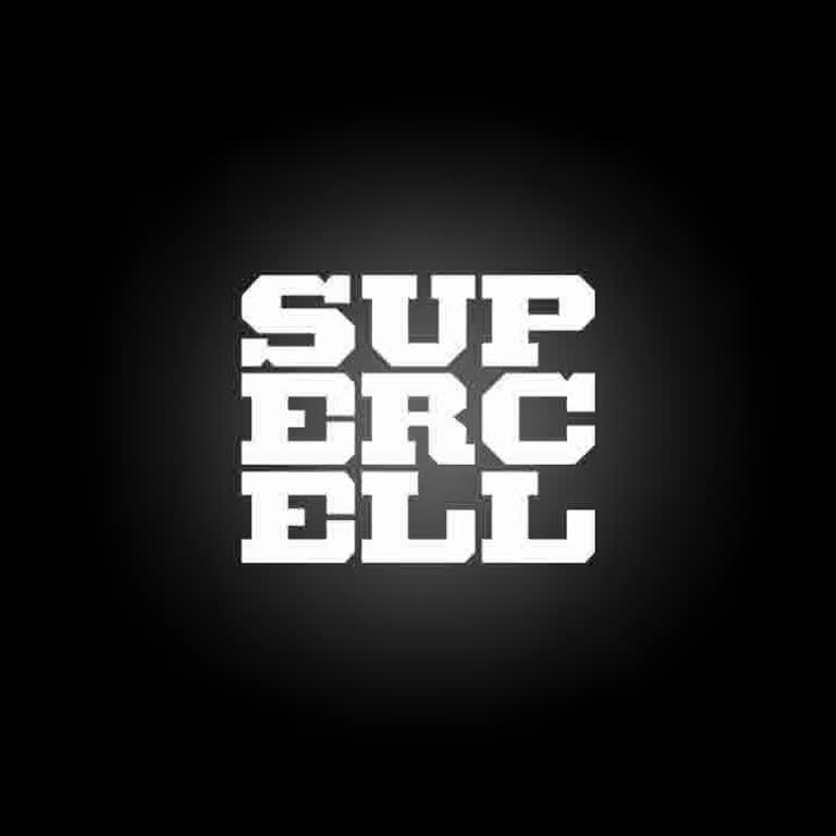 Brawl Stars Hesabıma İzinsiz Giriş Ve Elmas Kaybı Yaşadım