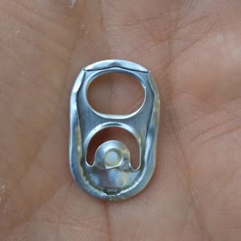 Kampanya Şifresi Olmayan Ürün Nedeniyle Çekilişe Katılamama Sorunu