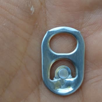 Kampanya Şifresi Olmayan Ürün Nedeniyle Çekilişe Katılamama Sorunu