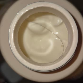 Mayonez Ürününde Hijyen Sorunu Ve Müşteri Hizmetlerinden Yetersiz Destek