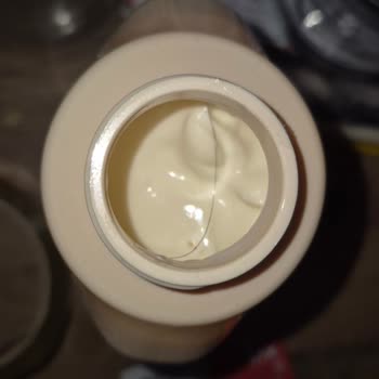 Mayonez Ürününde Hijyen Sorunu Ve Müşteri Hizmetlerinden Yetersiz Destek