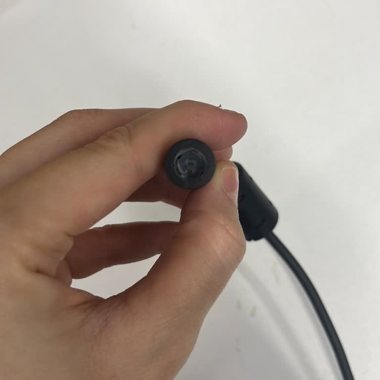 Yeni Alınan Scooter’ın Şarj Aleti Arızası Garanti Kapsamında Çözülmedi