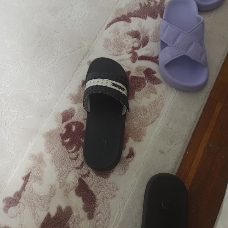 Mevduat Ek Hesap Limitini Düşürmek İçin Şubeye Gitme Zorunluluğu Mağduriyet Yaratıyor