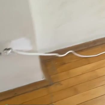 Digiturk Yetersiz Teknik Servis