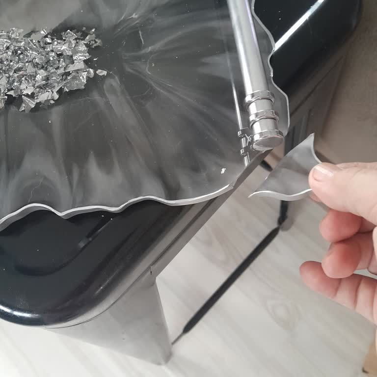 Aras Kargo İle Gönderilen Tepsilerim Sürekli Kırık Ve Hasarlı Teslim Ediliyor